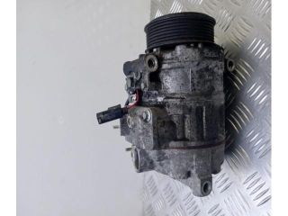 bontott MERCEDES-BENZ G-CLASS Klímakompresszor