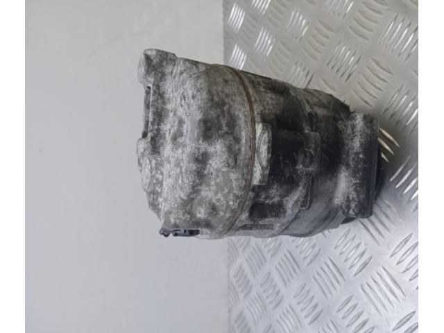 bontott MERCEDES-BENZ G-CLASS Klímakompresszor