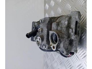 bontott MERCEDES-BENZ G-CLASS Klímakompresszor