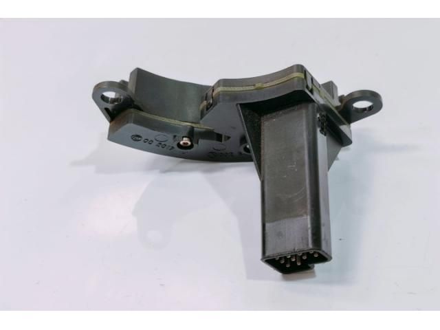 bontott MERCEDES-BENZ G-CLASS Jeladó (Magában)