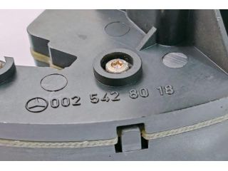 bontott MERCEDES-BENZ G-CLASS Jeladó (Magában)