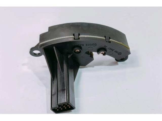 bontott MERCEDES-BENZ G-CLASS Jeladó (Magában)