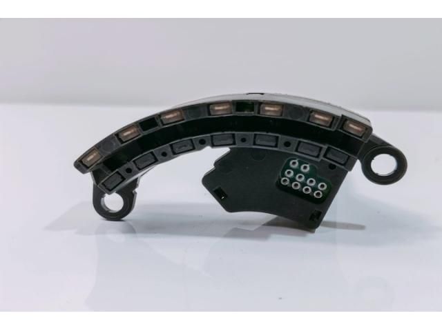 bontott MERCEDES-BENZ G-CLASS Jeladó (Magában)