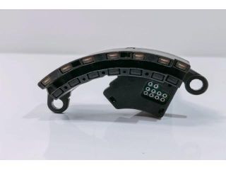 bontott MERCEDES-BENZ G-CLASS Jeladó (Magában)