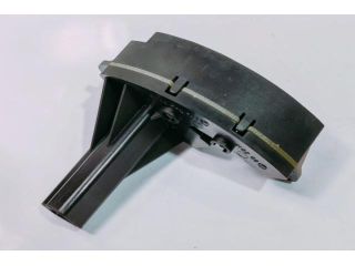 bontott MERCEDES-BENZ G-CLASS Jeladó (Magában)