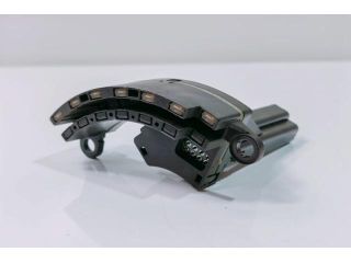 bontott MERCEDES-BENZ G-CLASS Jeladó (Magában)