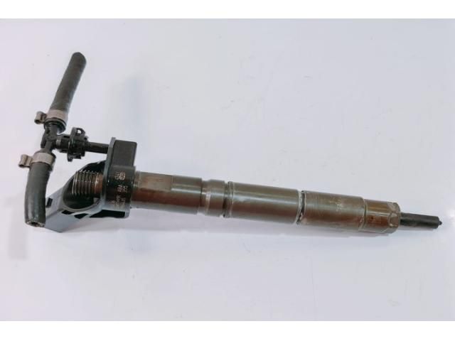 bontott MERCEDES-BENZ G-CLASS Porlasztó (1 db)