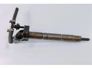 bontott MERCEDES-BENZ G-CLASS Porlasztó (1 db)