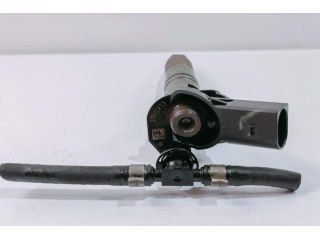 bontott MERCEDES-BENZ G-CLASS Porlasztó (1 db)