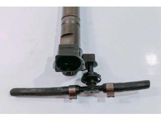 bontott MERCEDES-BENZ G-CLASS Porlasztó (1 db)