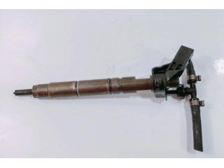 bontott MERCEDES-BENZ G-CLASS Porlasztó (1 db)