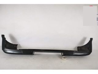 bontott MERCEDES-BENZ G-CLASS Hátsó Lökhárító (Részeivel)