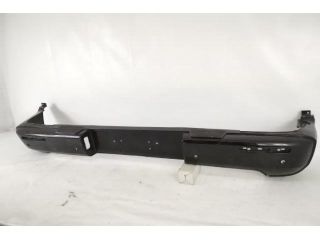 bontott MERCEDES-BENZ G-CLASS Hátsó Lökhárító (Részeivel)