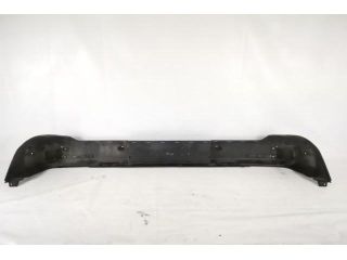 bontott MERCEDES-BENZ G-CLASS Hátsó Lökhárító (Részeivel)