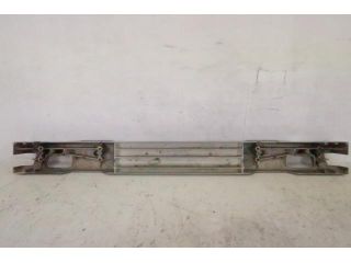 bontott MERCEDES-BENZ G-CLASS Hátsó Lökhárító (Részeivel)