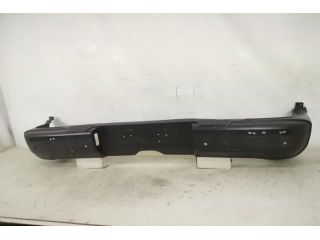 bontott MERCEDES-BENZ G-CLASS Hátsó Lökhárító (Részeivel)