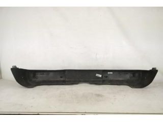 bontott MERCEDES-BENZ G-CLASS Hátsó Lökhárító (Részeivel)