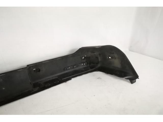 bontott MERCEDES-BENZ G-CLASS Hátsó Lökhárító (Részeivel)