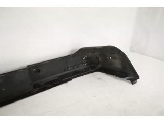 bontott MERCEDES-BENZ G-CLASS Hátsó Lökhárító (Részeivel)