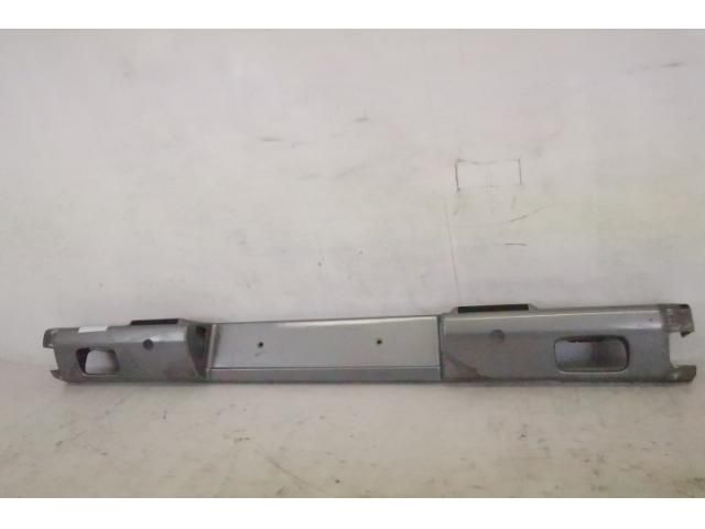 bontott MERCEDES-BENZ G-CLASS Hátsó Lökhárító (Részeivel)