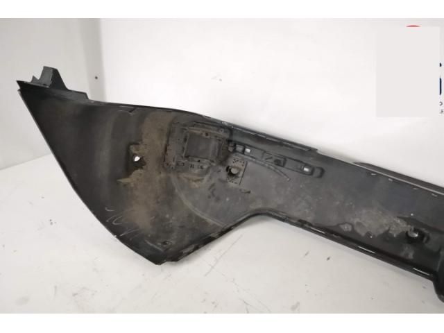 bontott MERCEDES-BENZ G-CLASS Hátsó Lökhárító (Részeivel)