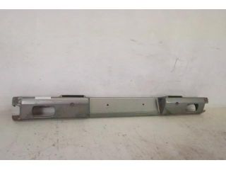 bontott MERCEDES-BENZ G-CLASS Hátsó Lökhárító (Részeivel)