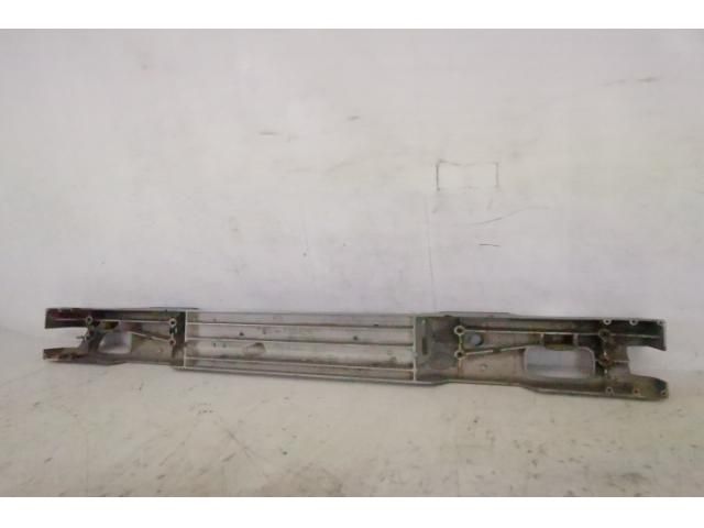 bontott MERCEDES-BENZ G-CLASS Hátsó Lökhárító (Részeivel)