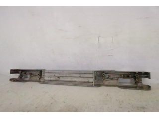 bontott MERCEDES-BENZ G-CLASS Hátsó Lökhárító (Részeivel)