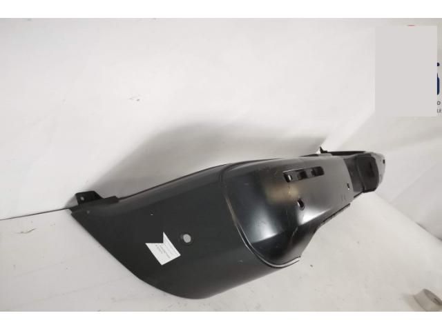 bontott MERCEDES-BENZ G-CLASS Hátsó Lökhárító (Részeivel)