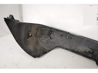 bontott MERCEDES-BENZ G-CLASS Hátsó Lökhárító (Részeivel)