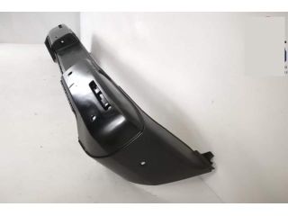 bontott MERCEDES-BENZ G-CLASS Hátsó Lökhárító (Részeivel)