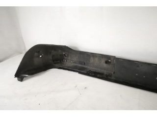 bontott MERCEDES-BENZ G-CLASS Hátsó Lökhárító (Részeivel)