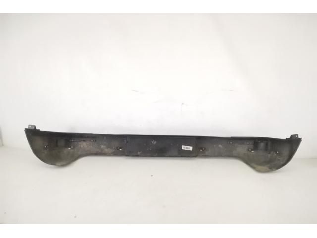 bontott MERCEDES-BENZ G-CLASS Hátsó Lökhárító (Részeivel)