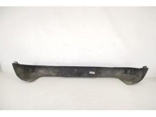 bontott MERCEDES-BENZ G-CLASS Hátsó Lökhárító (Részeivel)