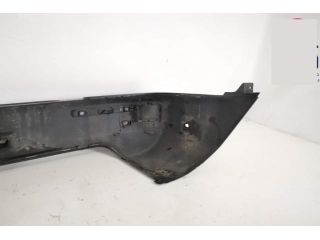 bontott MERCEDES-BENZ G-CLASS Hátsó Lökhárító (Részeivel)