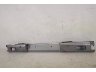 bontott MERCEDES-BENZ G-CLASS Hátsó Lökhárító (Részeivel)