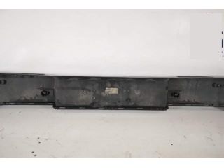 bontott MERCEDES-BENZ G-CLASS Hátsó Lökhárító (Részeivel)