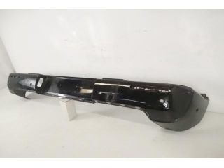 bontott MERCEDES-BENZ G-CLASS Hátsó Lökhárító (Részeivel)