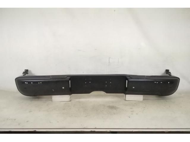 bontott MERCEDES-BENZ G-CLASS Hátsó Lökhárító (Részeivel)