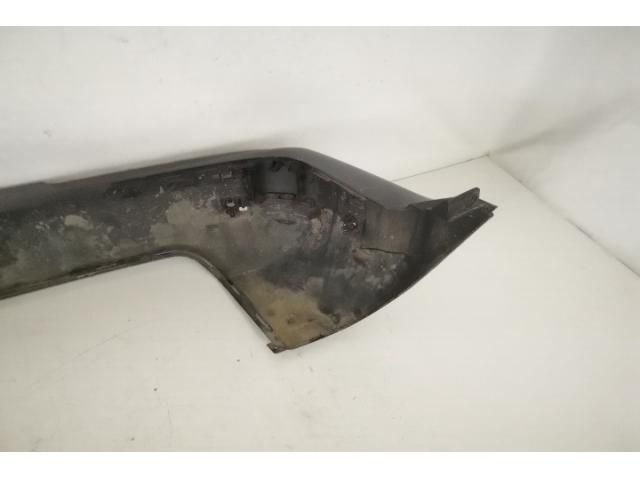 bontott MERCEDES-BENZ G-CLASS Hátsó Lökhárító (Részeivel)