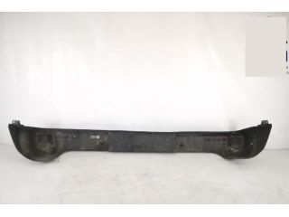 bontott MERCEDES-BENZ G-CLASS Hátsó Lökhárító (Üresen)