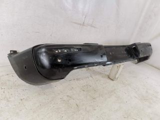 bontott MERCEDES-BENZ G-CLASS Hátsó Lökhárító (Üresen)