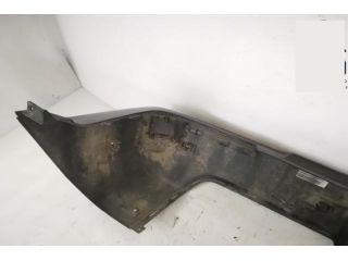 bontott MERCEDES-BENZ G-CLASS Hátsó Lökhárító (Üresen)