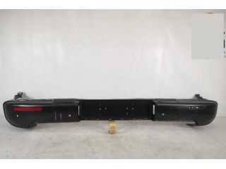 bontott MERCEDES-BENZ G-CLASS Hátsó Lökhárító (Üresen)