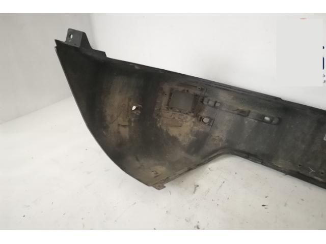 bontott MERCEDES-BENZ G-CLASS Hátsó Lökhárító (Üresen)