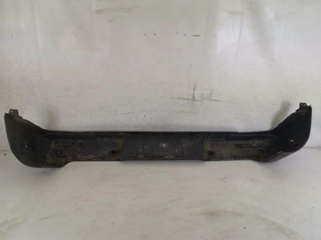 bontott MERCEDES-BENZ G-CLASS Hátsó Lökhárító (Üresen)