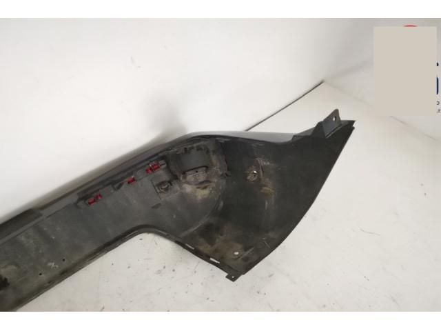 bontott MERCEDES-BENZ G-CLASS Hátsó Lökhárító (Üresen)