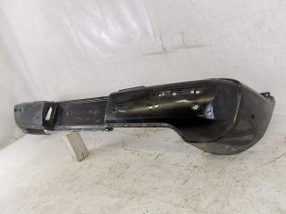 bontott MERCEDES-BENZ G-CLASS Hátsó Lökhárító (Üresen)