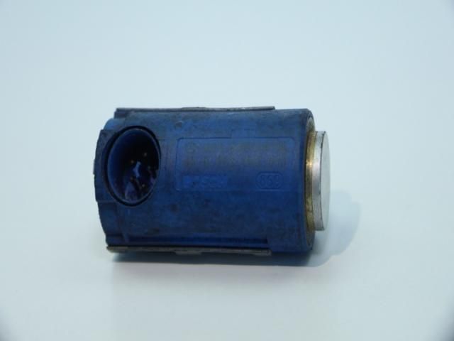 bontott MERCEDES-BENZ G-CLASS Hátsó Tolatóradar Fej