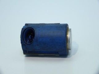 bontott MERCEDES-BENZ G-CLASS Hátsó Tolatóradar Fej